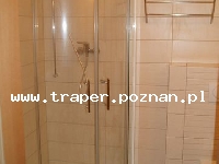 Ołomuniec, Olomouc stolica Moraw Środkowych, miasto arcybiskup&oacute;w, szczyci się drugim pod względem wielkości w Czechach zabytkowym zespołem miejskim. Na liście UNESCO znajduje się tutejs