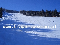Schladming to miasteczko z piękną alpejską architekturą, gdzie drewniane domy stoją obok starych kamiennych budynk&oacute;w. Schladming jest bardzo dumne ze swej długiej i bogatej historoii, o k
