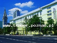 Budapeszt - stolica Węgier, perła Dunaju, miasto uzdrowisko - kurort, Paryż kraj&oacute;w C.K., nazwy te pochodzą od zr&oacute;żnicowanych styl&oacute;w budowlanych i kreacji w modzie. Zapraszamy