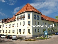 Eger to barokowy kurort położony wśr&oacute;d wzg&oacute;rz z winoroślą, położony w p&oacute;łnocnych Węgrzech, nad potokiem Eger, blisko granicy ze Słowacją. Miasto o bogatej historii i te