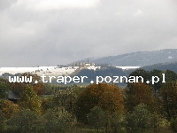 Długopole Dolne to wieś położona w wojew&oacute;dztwie dolnośląskim.