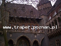 Sylwester-Węgry-Budapeszt
