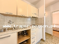 Hotele-Chorwacja-Trogir