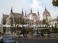 Formuła 1-Węgry-Budapeszt