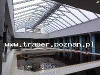 Wczasy-Węgry-Hajduszoboszló