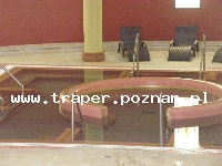 Budapeszt - stolica Węgier, perła Dunaju, miasto uzdrowisko - kurort, Paryż kraj&oacute;w C.K., nazwy te pochodzą od zr&oacute;żnicowanych styl&oacute;w budowlanych i kreacji w modzie. Zapraszamy