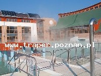 Hotele-Węgry-Harkany