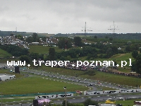 Budapeszt - stolica Węgier, perła Dunaju, miasto uzdrowisko - kurort, Paryż kraj&oacute;w C.K., nazwy te pochodzą od zr&oacute;żnicowanych styl&oacute;w budowlanych i kreacji w modzie. Zapraszamy
