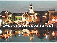 Hotele-Chorwacja-Vodice