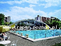 Wczasy-Węgry-Hajduszoboszló
