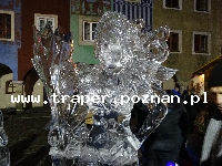 100 Rocznica Wybuchu Powstania Wielkopolskiego w Poznaniu PolskaWielkopolanie  jak co roku obchodzą wielkie święto udanego Powstania Wielkopolskiego,  jednego z nielicznych zakończonych sukcesem. 