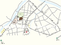 Innsbruck, miasto Olimpiad Zimowych w 1964 I 1976 roku w Austrii, infrastruktura sportowa nadal jest cały czas rozwijana, budowane są nowe obiekty sportowe, kolejki kabinowe, 8 osobowe podgrzewane k