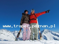 Hotele-Austria-Obervellach