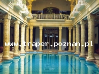 Formuła 1-Węgry-Budapeszt