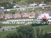 Budapeszt - stolica Węgier, perła Dunaju, miasto uzdrowisko - kurort, Paryż kraj&oacute;w C.K., nazwy te pochodzą od zr&oacute;żnicowanych styl&oacute;w budowlanych i kreacji w modzie. Zapraszamy