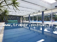 Balaton to największe jezioro w Europie Środkowej. Latem szybko się nagrzewa do temperatury 21-28&deg;C. Średnia głębokość 4 m. Południowy brzeg jest płytszy i można spacerować daleko w je