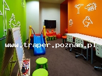 Jasna to największy ośrodek narciarski w Europie Środkowej. Położona jest w Dolinie Demanovskiej, &nbsp;u podn&oacute;ży jednego z najwyższych szczyt&oacute;w pasma - Chopoka (2024 m.n.p.m.