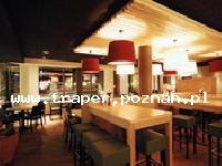 Schladming to miasteczko z piękną alpejską architekturą, gdzie drewniane domy stoją obok starych kamiennych budynk&oacute;w. Schladming jest bardzo dumne ze swej długiej i bogatej historoii, o k