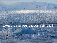 Reykjavik to najbardziej wysunięta na p&oacute;łnoc stolica świata, położona w zachodniej części Islandii.