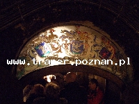 Tokaj to miasto położone w części p&oacute;łnocno-wschodniej Węgier,  u st&oacute;p Łysej G&oacute;ry (Kopasz-hegy), na zboczach kt&oacute;rej uprawiana jest winorośl. Tokaj jest stolicą znan