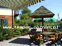 Spa-Polska-Łeba