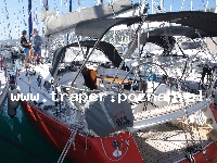 Korcula - wyspa słońca, wina i bogatej historii, to najbardziej śr&oacute;dziemnomorska wyspa Dalmacji, z niej pochodził Marco Polo. Miasteczko Korcula rozwijało się przez wiele lat. Do dzisiaj 