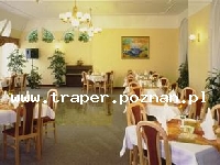 Hotele-Czechy-Marianskie Laznie