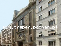 Budapeszt - stolica Węgier, perła Dunaju, miasto uzdrowisko - kurort, Paryż kraj&oacute;w C.K., nazwy te pochodzą od zr&oacute;żnicowanych styl&oacute;w budowlanych i kreacji w modzie. Zapraszamy