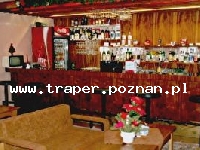 Tatrzańska Łomnica to popularny ośrodek sport&oacute;w zimowych na Słowacji z najdłuższą trasą zjazdową w Tatrach.