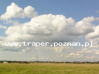 Mezokovesd to miasto na p&oacute;łnocnym wschodzie Węgier, znane z bogatego folkloru i kąpieliska z wodą termalną. Plażowe atrakcje miejscowgo kąpieliska termalnego przyciagają wczasowicz&oacu