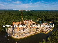 Klub Włóczykijów-Polska-Stobnica