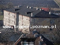 Kłodawa-Łęczyca-Uniej&oacute;w