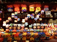 Londyn to stolica Wielkiej Brytanii. Miasto w południowo-wschodniej jej części. Jest r&oacute;wnież stolicą Anglii. Położony nad Tamizą, jest drugim największym miastem Europy, jest także je