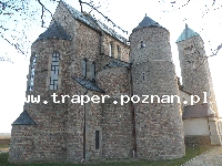 Kłodawa-Łęczyca-Uniej&oacute;w