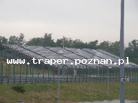 Budapeszt - stolica Węgier, perła Dunaju, miasto uzdrowisko - kurort, Paryż kraj&oacute;w C.K., nazwy te pochodzą od zr&oacute;żnicowanych styl&oacute;w budowlanych i kreacji w modzie. Zapraszamy