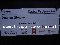 100 Rocznica Wybuchu Powstania Wielkopolskiego w Poznaniu PolskaWielkopolanie  jak co roku obchodzą wielkie święto udanego Powstania Wielkopolskiego,  jednego z nielicznych zakończonych sukcesem. 