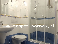 Ołomuniec, Olomouc stolica Moraw Środkowych, miasto arcybiskup&oacute;w, szczyci się drugim pod względem wielkości w Czechach zabytkowym zespołem miejskim. Na liście UNESCO znajduje się tutejs
