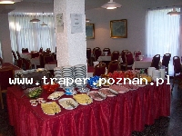 Hotele-Węgry-Balaton