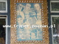 Sopot jest popularnym kurortem nadmorskim, miastem uzdrowiskowym, po II wojnie światowej znanym z organizowanych tam od 1961 w Operze Leśnej konkurs&oacute;w piosenki Sopot Festival. Miasto posiada 