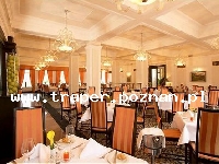 Hotele-Czechy-Praga