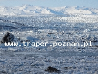 Reykjavik to najbardziej wysunięta na p&oacute;łnoc stolica świata, położona w zachodniej części Islandii.