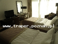 Budapeszt - stolica Węgier, perła Dunaju, miasto uzdrowisko - kurort, Paryż kraj&oacute;w C.K., nazwy te pochodzą od zr&oacute;żnicowanych styl&oacute;w budowlanych i kreacji w modzie. Zapraszamy