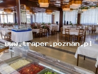 Wczasy-Chorwacja-Crikvenica