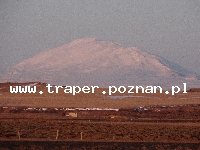 Reykjavik to najbardziej wysunięta na p&oacute;łnoc stolica świata, położona w zachodniej części Islandii.