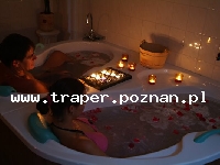 Hotele-Węgry-Hajduszoboszló