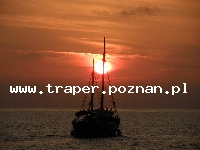 Dubrownik to według George Bernard Shawa Raj na Ziemii,...