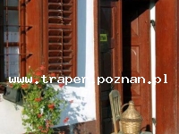 Villany to miejscowość słynąca z wybornych czerwonych win, położona jest na stokach wzg&oacute;rz Vill&aacute;ny, około 20 km od Pecsu, zyskała zaszczytny tytuł Miasta Wina i Winnej Latorośl