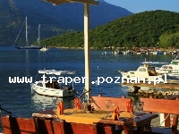 Wczasy-Chorwacja-Korcula