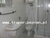 Balaton to największe jezioro w Europie Środkowej. Latem szybko się nagrzewa do temperatury 21-28&deg;C. Średnia głębokość 4 m. Południowy brzeg jest płytszy i można spacerować daleko w je