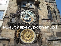 Wycieczki-Czechy-Praga